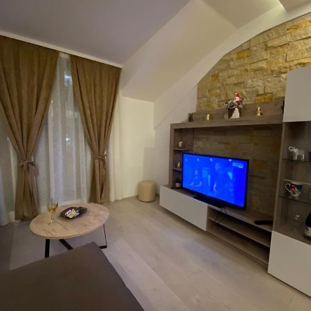 Milmari Apartman N92 Kopaonik Exterior foto